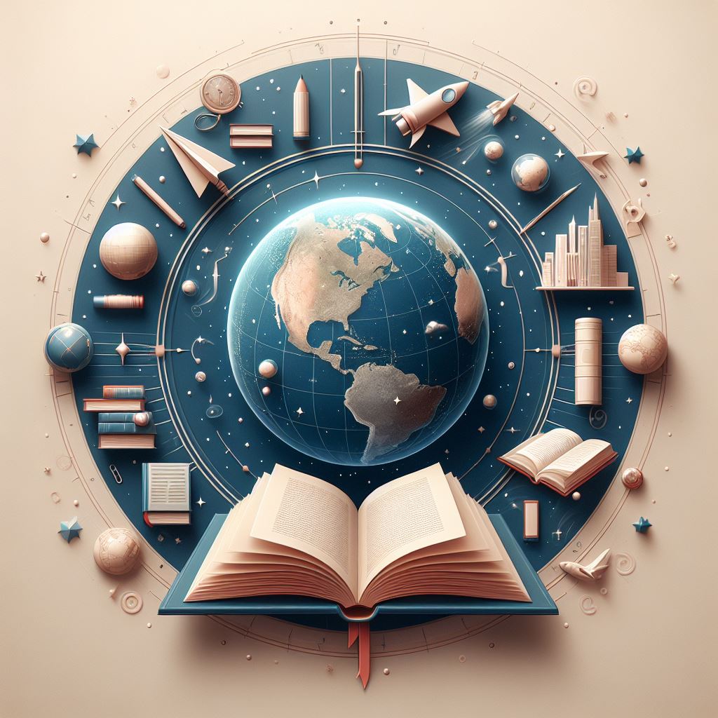 Custom MARC21 Templates