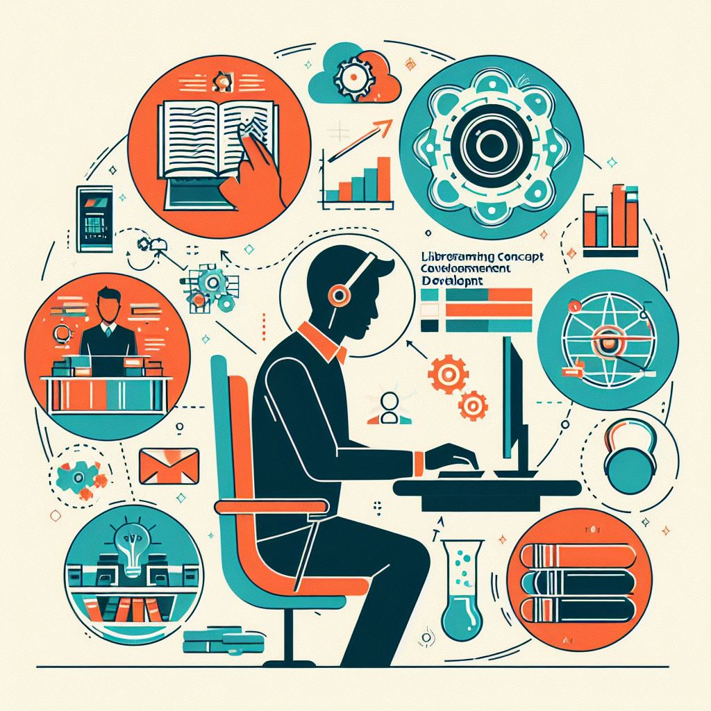 Development Services