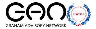 Graham Advisory Network logo