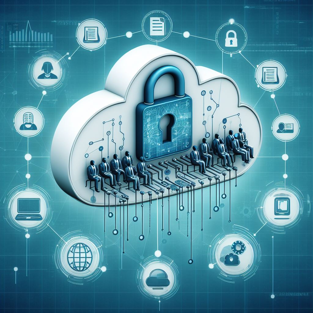 Networking Solutions