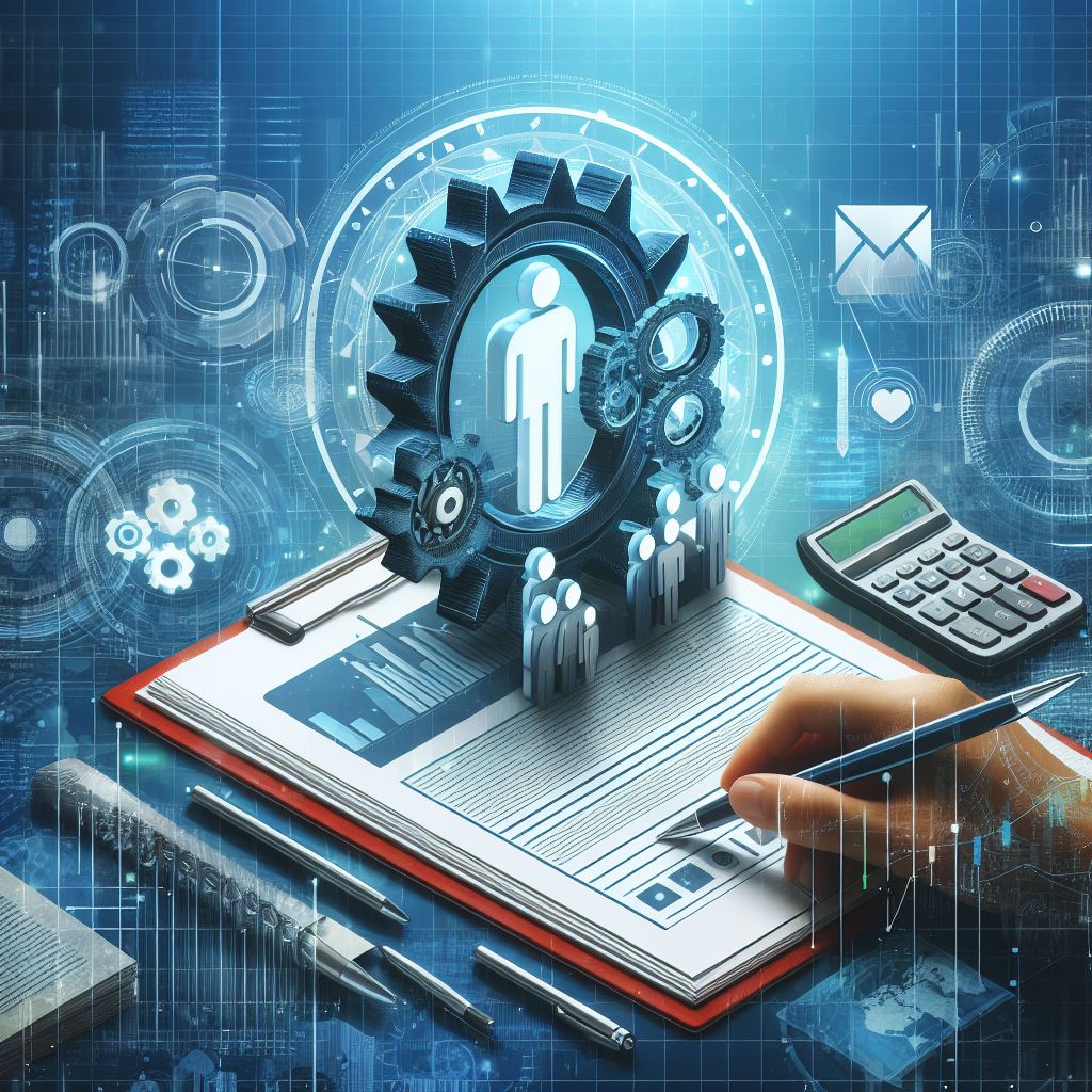 Koha-Jasper Reporting Utility